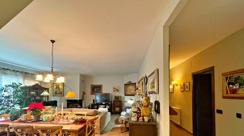 Tarragona - Prat de Comte - 458m2