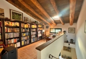 Casa de poble en venda a Prat de Comte ref.: TR276859 foto