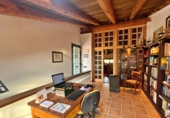 Casa de poble en venda a Prat de Comte ref.: TR276859 foto