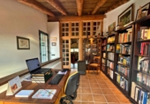 Casa de poble en venda a Prat de Comte ref.: TR276859 foto