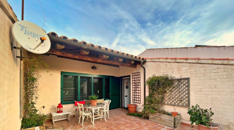 Tarragona - Prat de Comte - 458m2