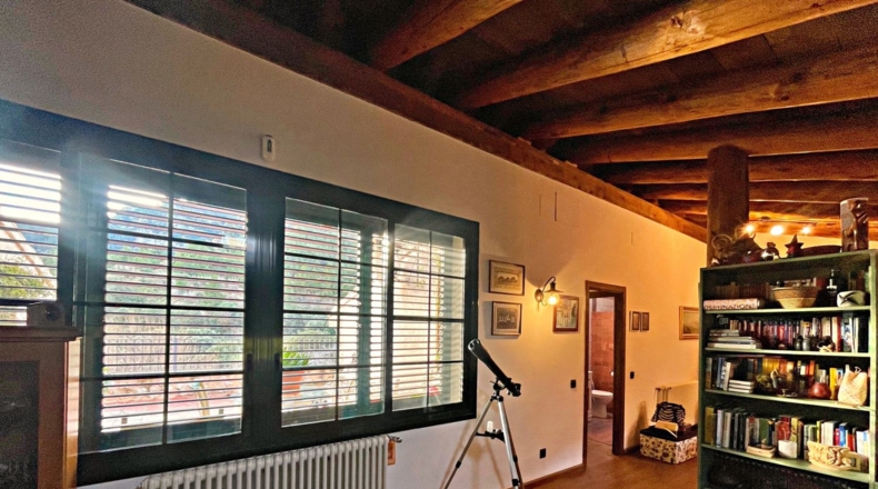 Tarragona - Prat de Comte - 458m2