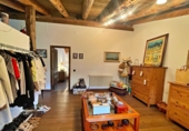Casa de poble en venda a Prat de Comte ref.: TR276859 foto