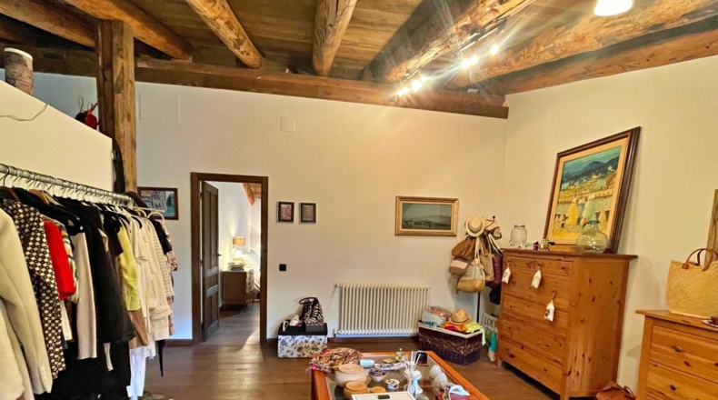Tarragona - Prat de Comte - 458m2