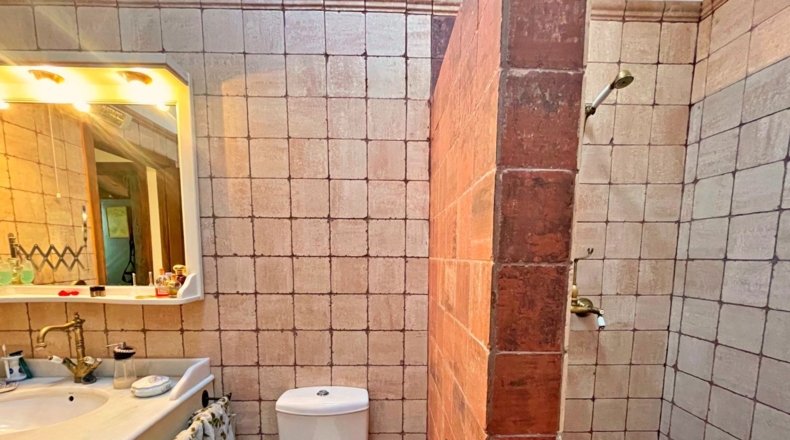 Tarragona - Prat de Comte - 458m2