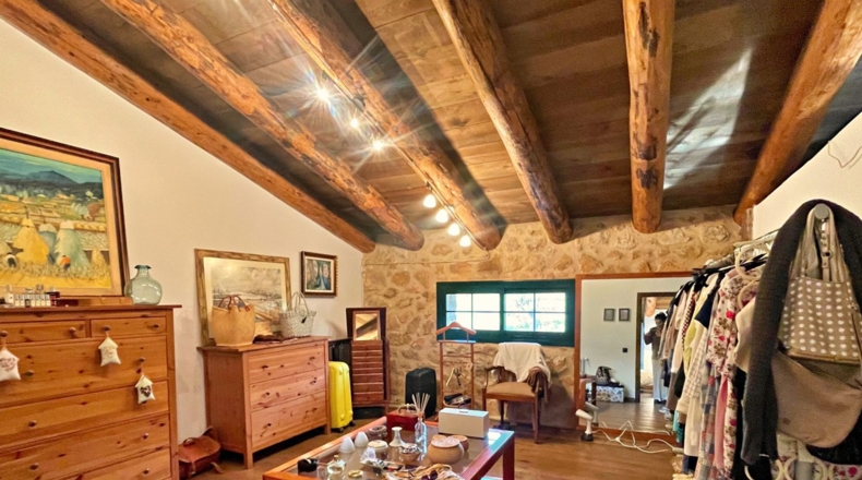 Tarragona - Prat de Comte - 458m2