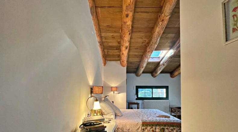 Tarragona - Prat de Comte - 458m2