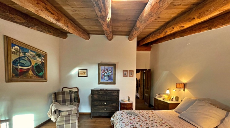 Tarragona - Prat de Comte - 458m2