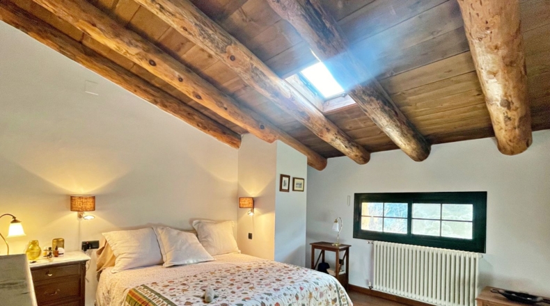 Tarragona - Prat de Comte - 458m2