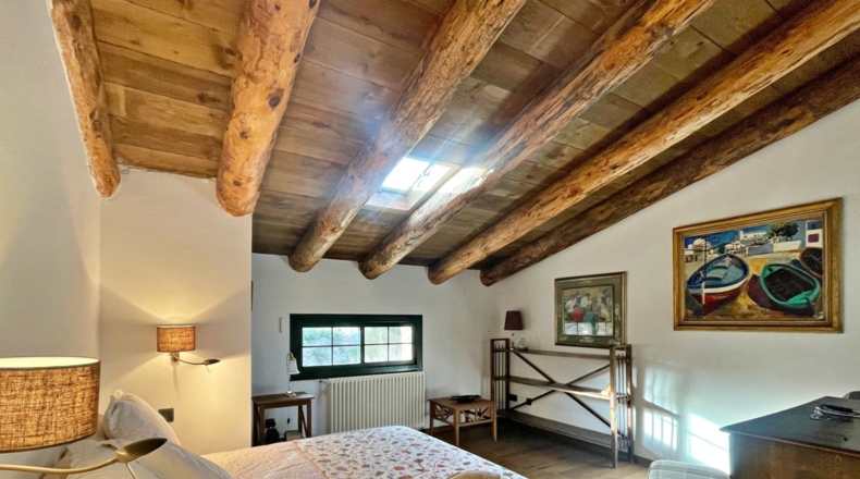Tarragona - Prat de Comte - 458m2