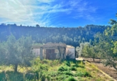 Finca rústica en venda a Tivenys ref.: TR232659 foto