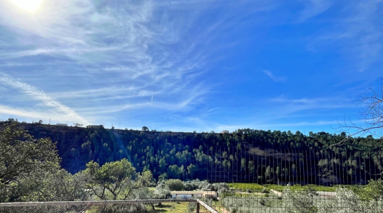 Tarragona - Тивенис - 5832m2