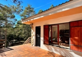 Xalet independent amb terreny en venda a Roquetes ref.: TR252788 foto