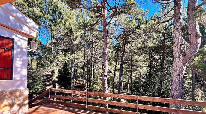 Tarragona - Roquetes - 4352m2