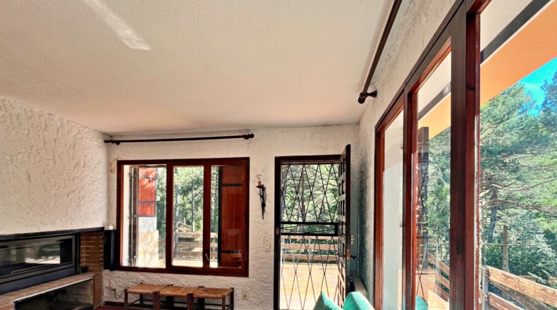 Tarragona - Roquetes - 4352m2