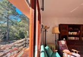 Xalet independent amb terreny en venda a Roquetes ref.: TR252788 foto