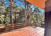 Xalet independent amb terreny en venda a Roquetes ref.: TR252788 foto