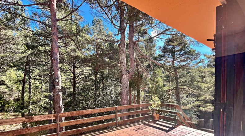 Tarragona - Roquetes - 4352m2