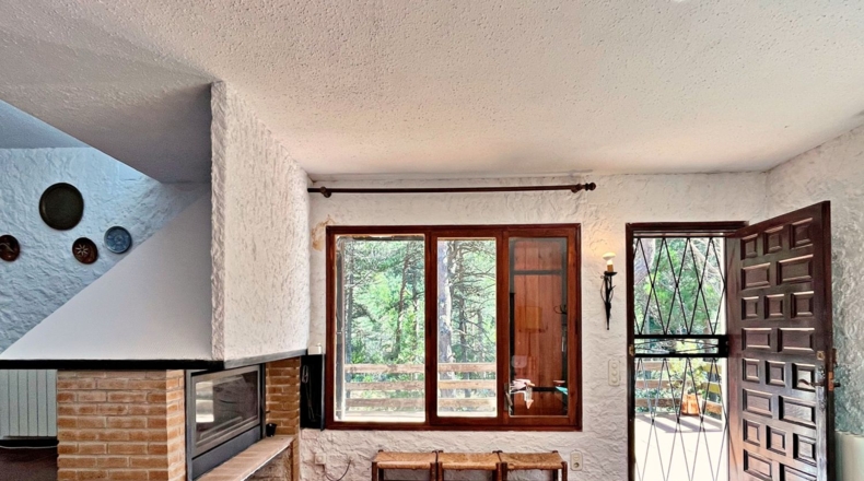 Tarragona - Roquetes - 4352m2