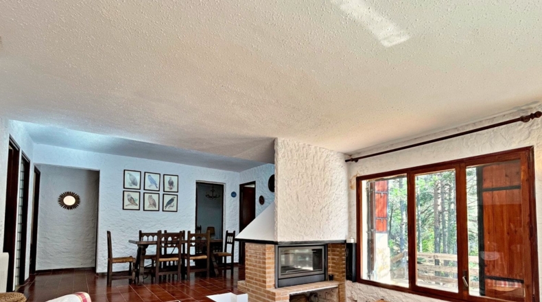 Tarragona - Roquetes - 4352m2