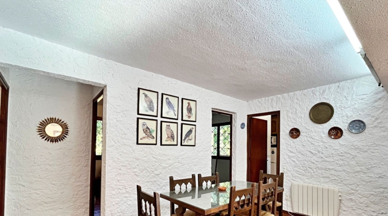Tarragona - Roquetes - 4352m2
