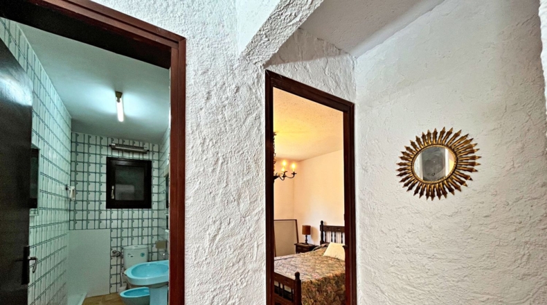 Tarragona - Roquetes - 4352m2