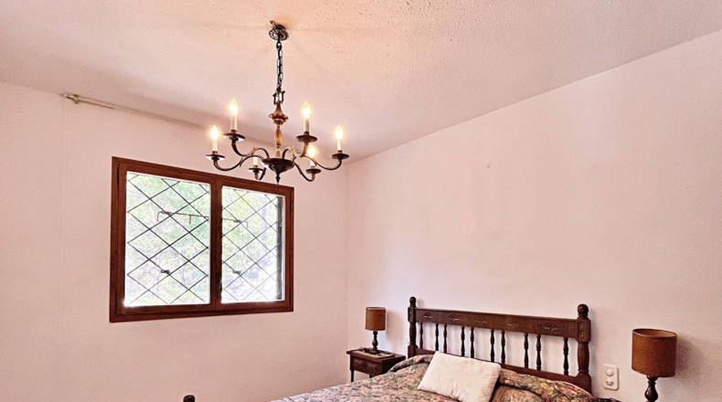 Tarragona - Roquetes - 4352m2