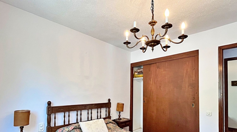 Tarragona - Roquetes - 4352m2