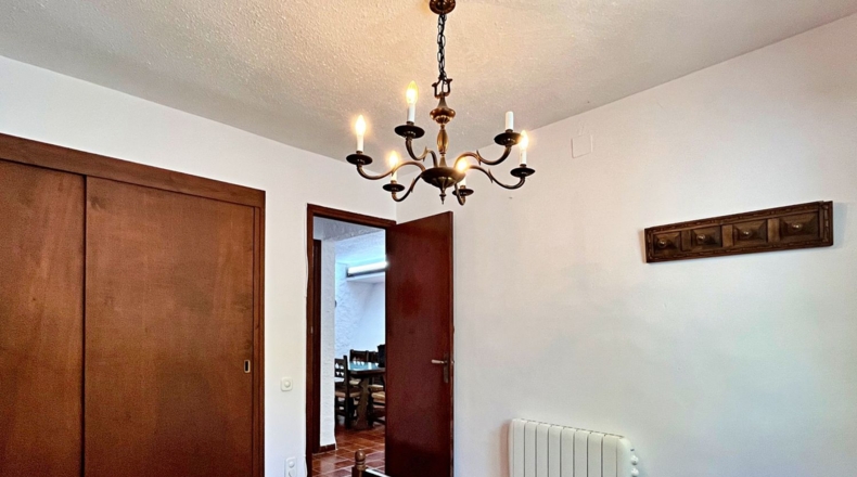 Tarragona - Roquetes - 4352m2