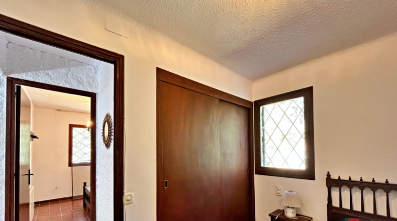 Tarragona - Roquetes - 4352m2