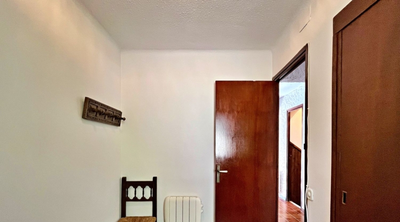 Tarragona - Roquetes - 4352m2