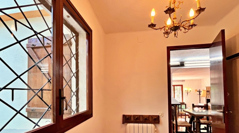 Tarragona - Roquetes - 4352m2