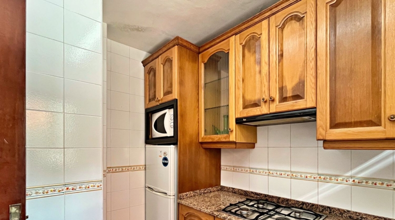 Tarragona - Roquetes - 4352m2