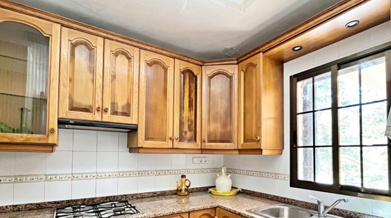Tarragona - Roquetes - 4352m2