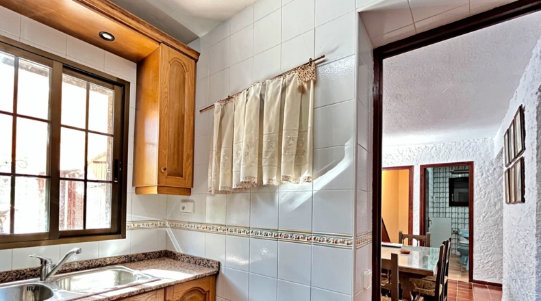 Tarragona - Roquetes - 4352m2