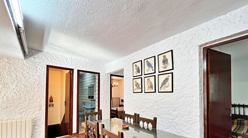 Tarragona - Roquetes - 4352m2