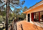 Xalet independent amb terreny en venda a Roquetes ref.: TR252788 foto