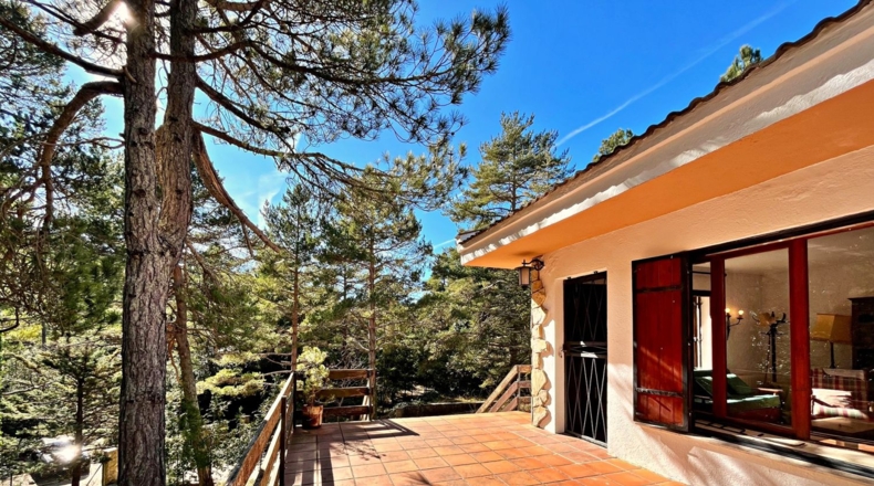 Tarragona - Roquetes - 4352m2