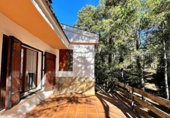 Xalet independent amb terreny en venda a Roquetes ref.: TR252788 foto