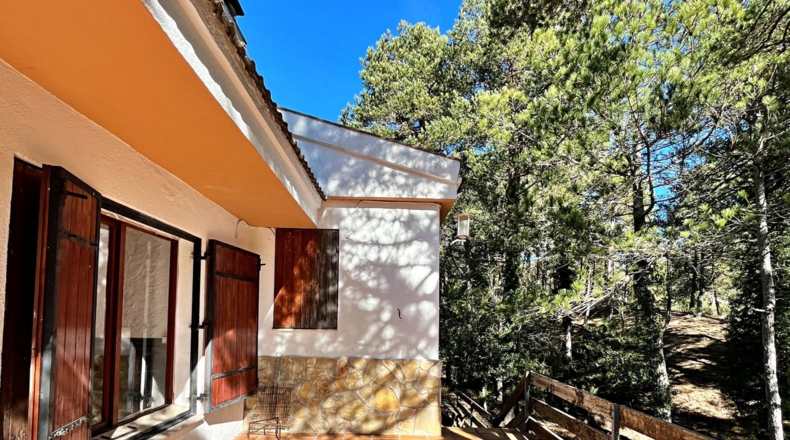 Tarragona - Roquetes - 4352m2