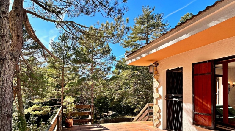 Tarragona - Roquetes - 4352m2
