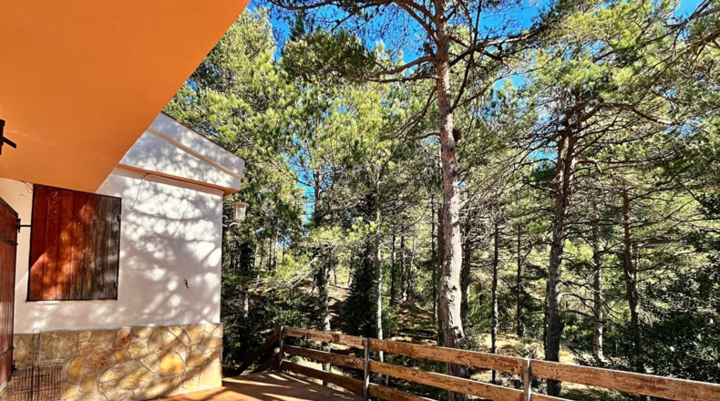 Tarragona - Roquetes - 4352m2
