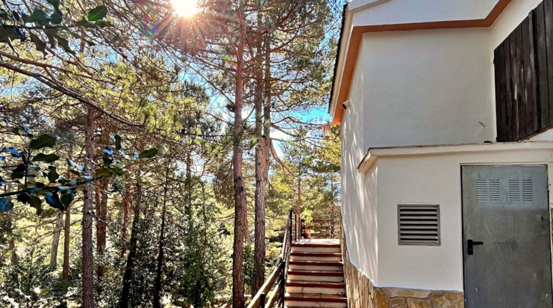 Tarragona - Roquetes - 4352m2