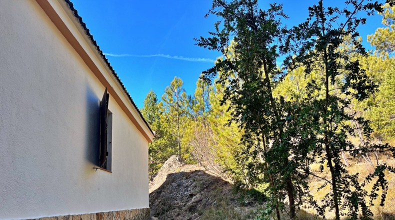 Tarragona - Roquetes - 4352m2