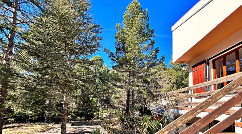 Tarragona - Roquetes - 4352m2
