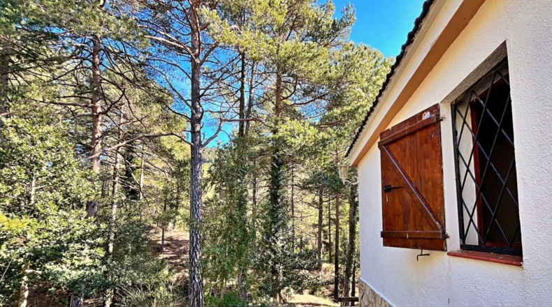 Tarragona - Roquetes - 4352m2