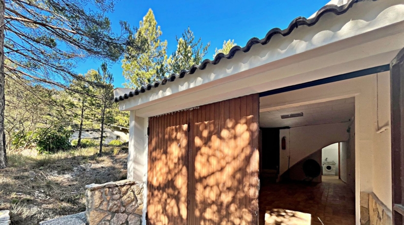 Tarragona - Roquetes - 4352m2