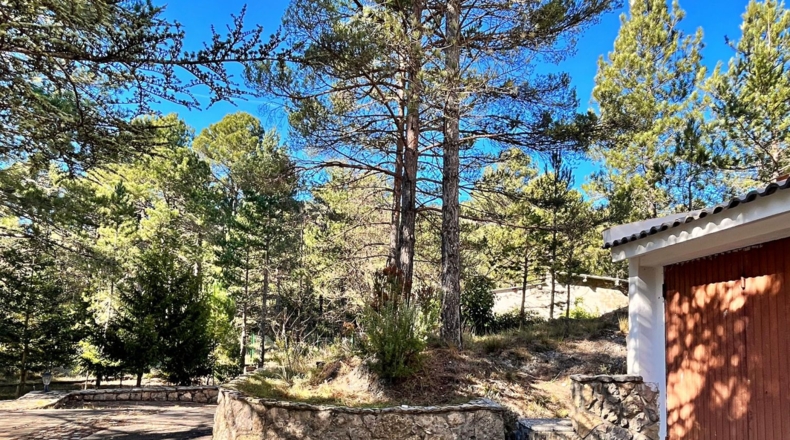 Tarragona - Roquetes - 4352m2