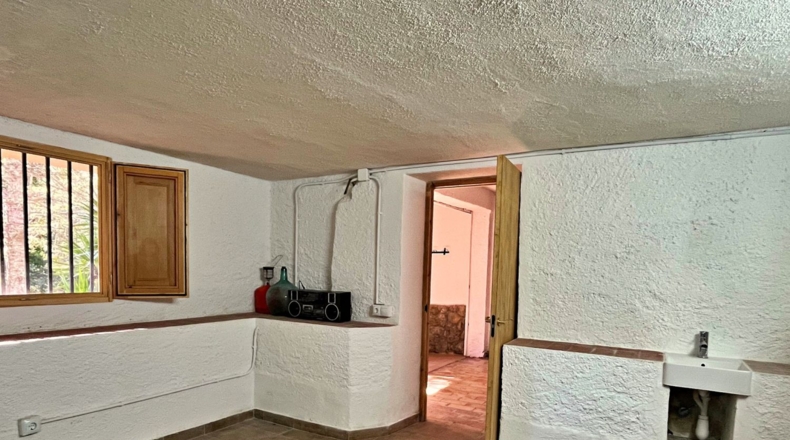 Tarragona - Roquetes - 4352m2