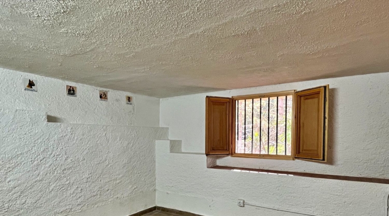 Tarragona - Roquetes - 4352m2